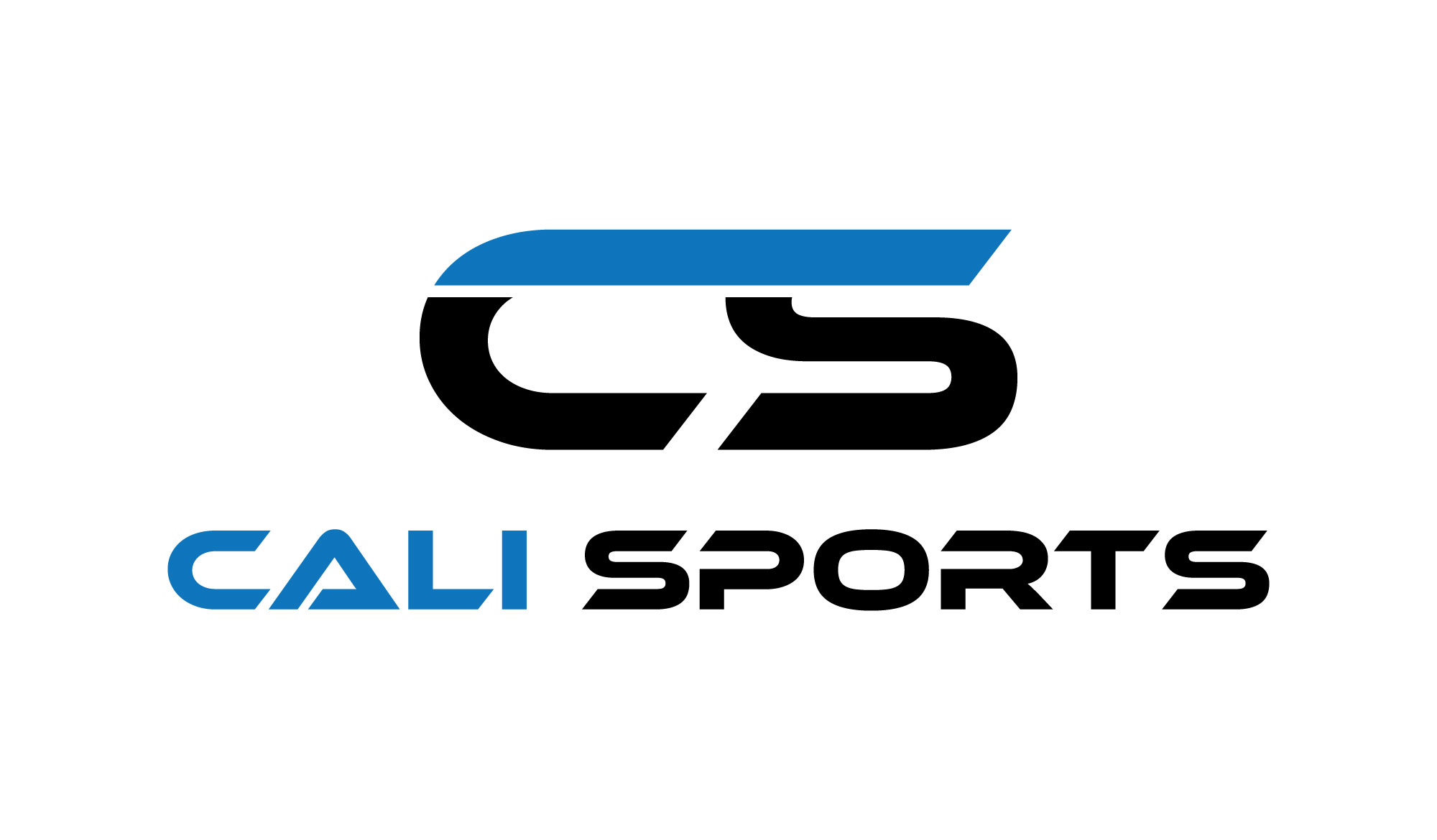 CALI Sports s.r.o.