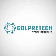 Golpretech Czech Republic