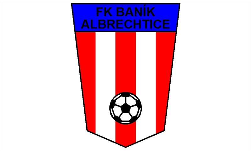 FK Baník Albrechtice